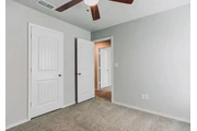 $800 : Nueva casa Lakewood Beauty ! thumbnail