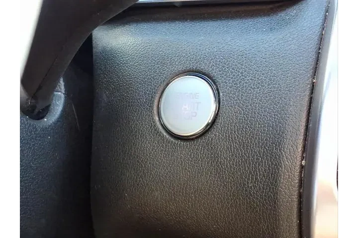 $25987 : Kia Sorento Hybrid 2023 AWD image 10