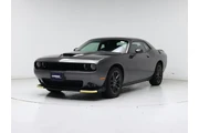 $31998 : Dodge Challenger 2022 AWD GT thumbnail
