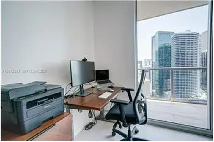 $4300 : Rental property with 2 bedro image 7