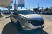 $18499 : 2019 Equinox LT thumbnail