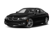 BMW 4 Series 2019 AWD 440i x en Long Island