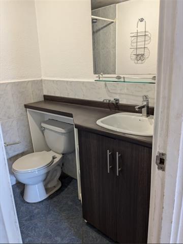 $96000 : VENDO HERMOSO DEPARTAMENTO image 4