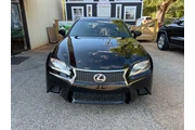 $15999 : 2013 GS 350 thumbnail