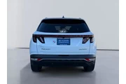 $25906 : Hyundai TUCSON Hybrid 2023 A thumbnail
