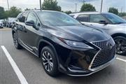 $39989 : PRE-OWNED 2021 LEXUS RX 350 thumbnail