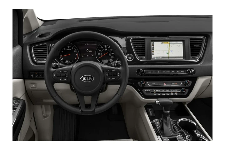 $17999 : 2019 Sedona SX image 4