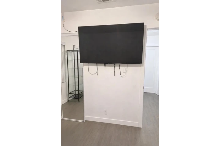 $900 : Excelente Opcion image 4