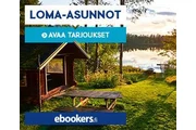 ebookers passionate about trav en San Jose CR