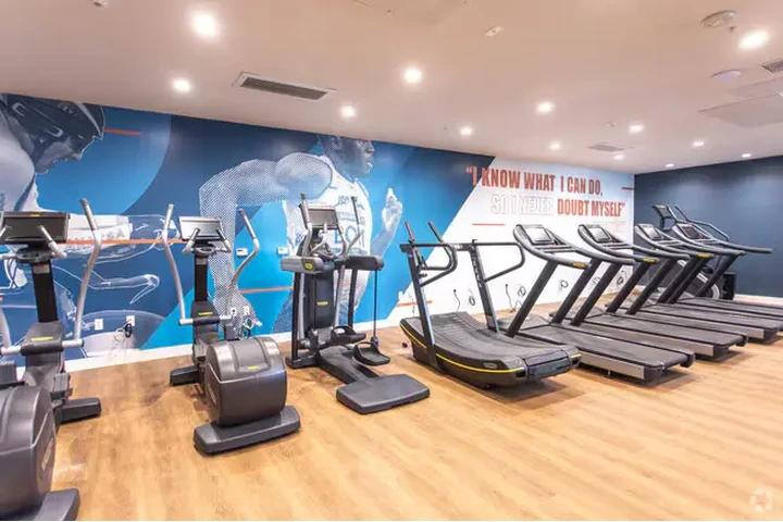 $1400 : Renta de hermoso Apartamento image 10