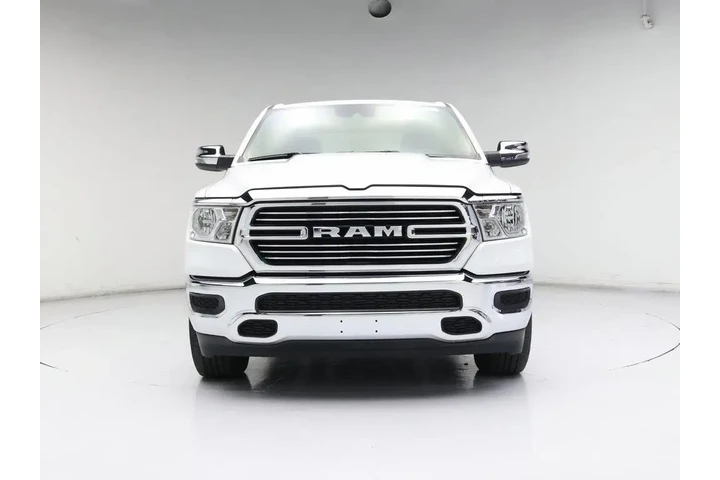 $32998 : Ram 1500 2024 4x2 Laramie 4d image 5