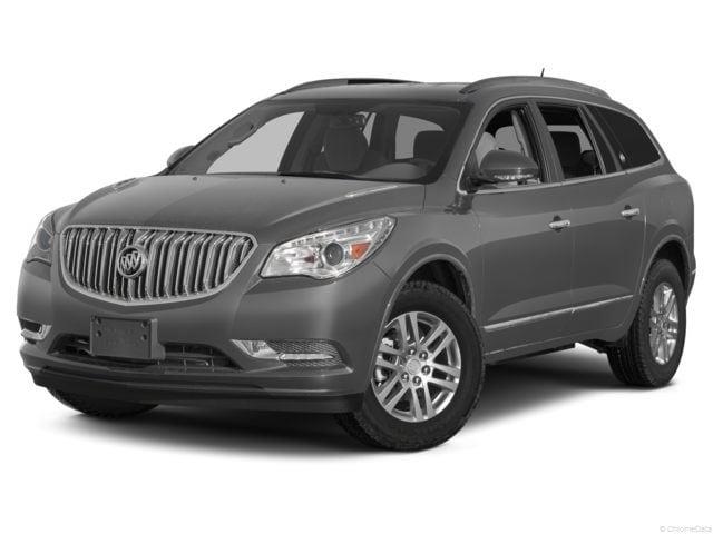 $14999 : 2016 Enclave Leather SUV V-6 image 1