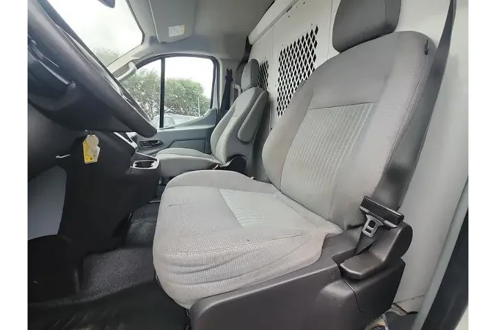 $16998 : Ford Transit 2016 150 3dr SW image 10