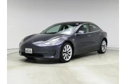 $22998 : Tesla Model 3 2020 AWD Stand thumbnail