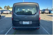 $21990 : Ford Transit Connect 2020 XL thumbnail