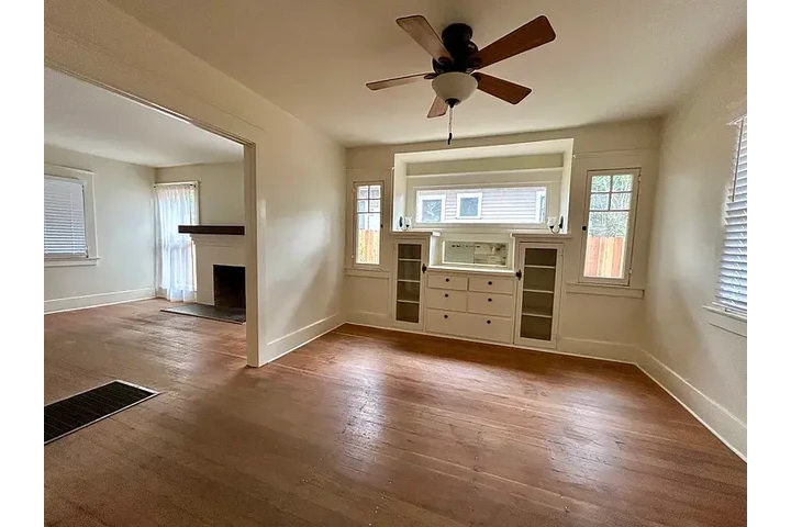 $1800 : 3442 1st St, Riverside, CA 925 image 3