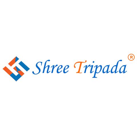 Shree Tripada - Bulk SMS image 1