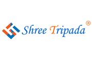 Shree Tripada - Bulk SMS