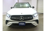 $38998 : Mercedes-Benz GLC 2024 GLC 3 thumbnail