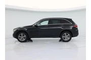 $32998 : Mercedes-Benz GLC 2022 AWD G thumbnail