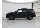 $26998 : Acura RDX 2019 4dr SUV w/A-S thumbnail