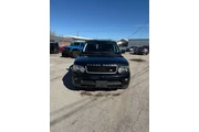 $10995 : 2012 Land Rover Range Rover S thumbnail
