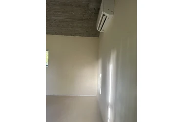 Efficiency Amplio en Miami