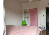 Rento Abitacion amoblada en Miami