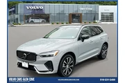 $39000 : Volvo XC60 2024 AWD B5 Plus thumbnail