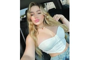 Rosi güerita  424-376-0522 ❤️ en Los Angeles