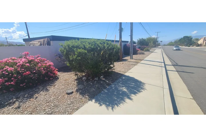 $1500 : Apartmento Desert Hot Springs image 9