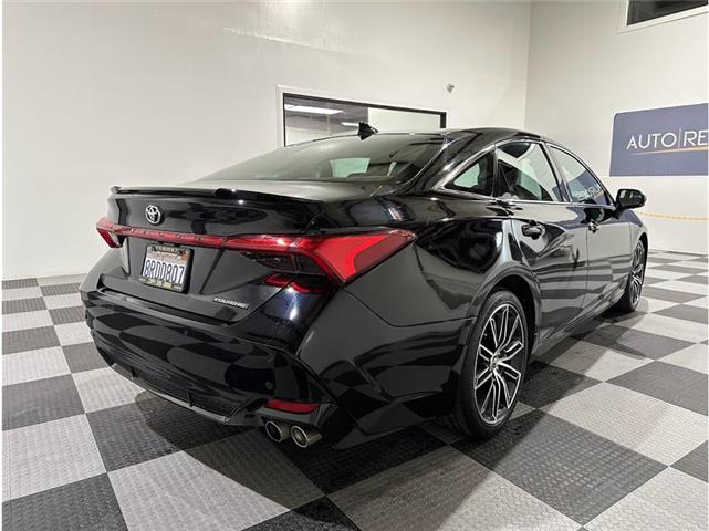 $29999 : 2019 ACURA TLX image 4