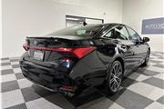 $29999 : 2019 ACURA TLX thumbnail