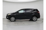 $13998 : Ford Escape 2017 AWD SE 4dr thumbnail