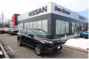 Toyota RAV4 2023 XLE 4dr SUV en Long Island