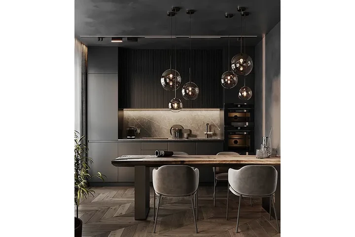 HM Tiling and Renovation image 2