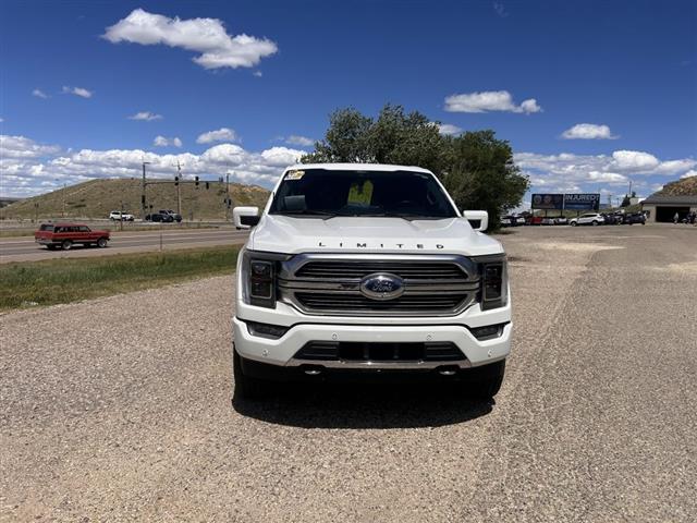 $63995 : 2021 F-150 image 8