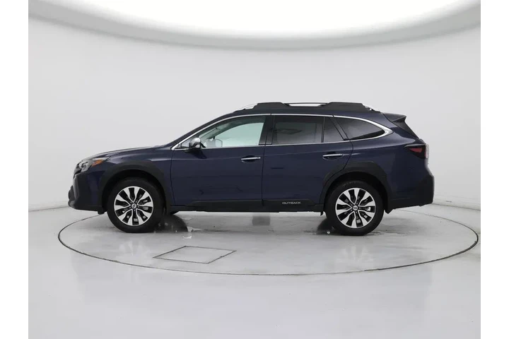 $35998 : Subaru Outback 2024 AWD Tour image 3
