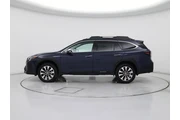 $35998 : Subaru Outback 2024 AWD Tour thumbnail