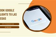 Google Flights to Las Vegas en Phoenix