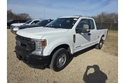 Ford F-350 Super Duty 2020 4 en Dallas