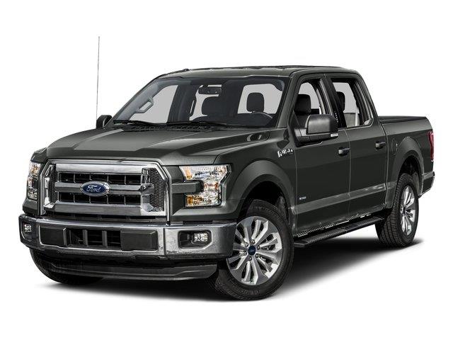 $19700 : PRE-OWNED 2015 FORD F-150 XLT image 3