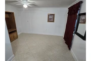 $1100 : Se renta efficiency thumbnail