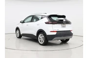 $20998 : Chevrolet Bolt EUV 2023 LT 4 thumbnail