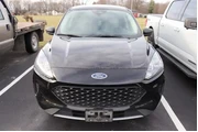 $10500 : Ford Escape 2020 S 4dr SUV thumbnail