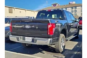 $37949 : Ford F-150 2024 4x4 XLT 4dr thumbnail
