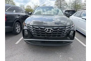 $22769 : Hyundai TUCSON Hybrid 2022 A thumbnail