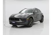 $39998 : Porsche Macan 2023 AWD T 4dr thumbnail