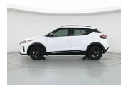 $23998 : Nissan Kicks 2024 SR 4dr Cro thumbnail