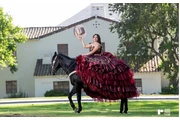 RIGO PHOTO FILM